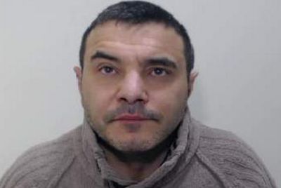 Giovanni Abbondandolo