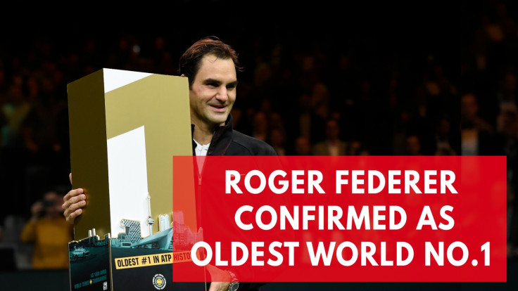roger-federer-becomes-oldest-world-no-1-in-history roger-federer-becomes-oldest-world-no-1-in-history