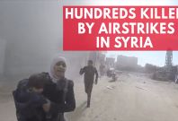 hundreds-killed-by-airstrikes-in-syrias-eastern-ghouta hundreds-killed-by-airstrikes-in-syrias-eastern-ghouta