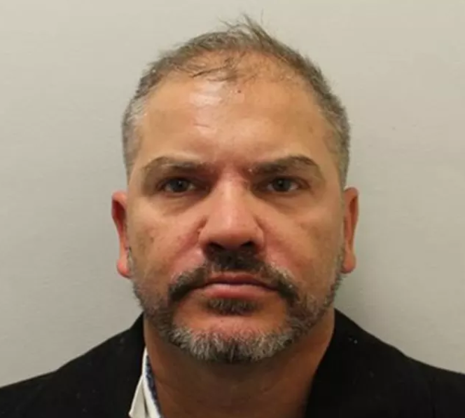 Angelo Jardim