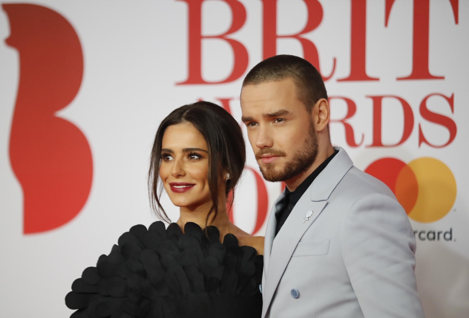 Liam Payne, Maya Henry wedding date set, couple invites Cheryl thumbnail
