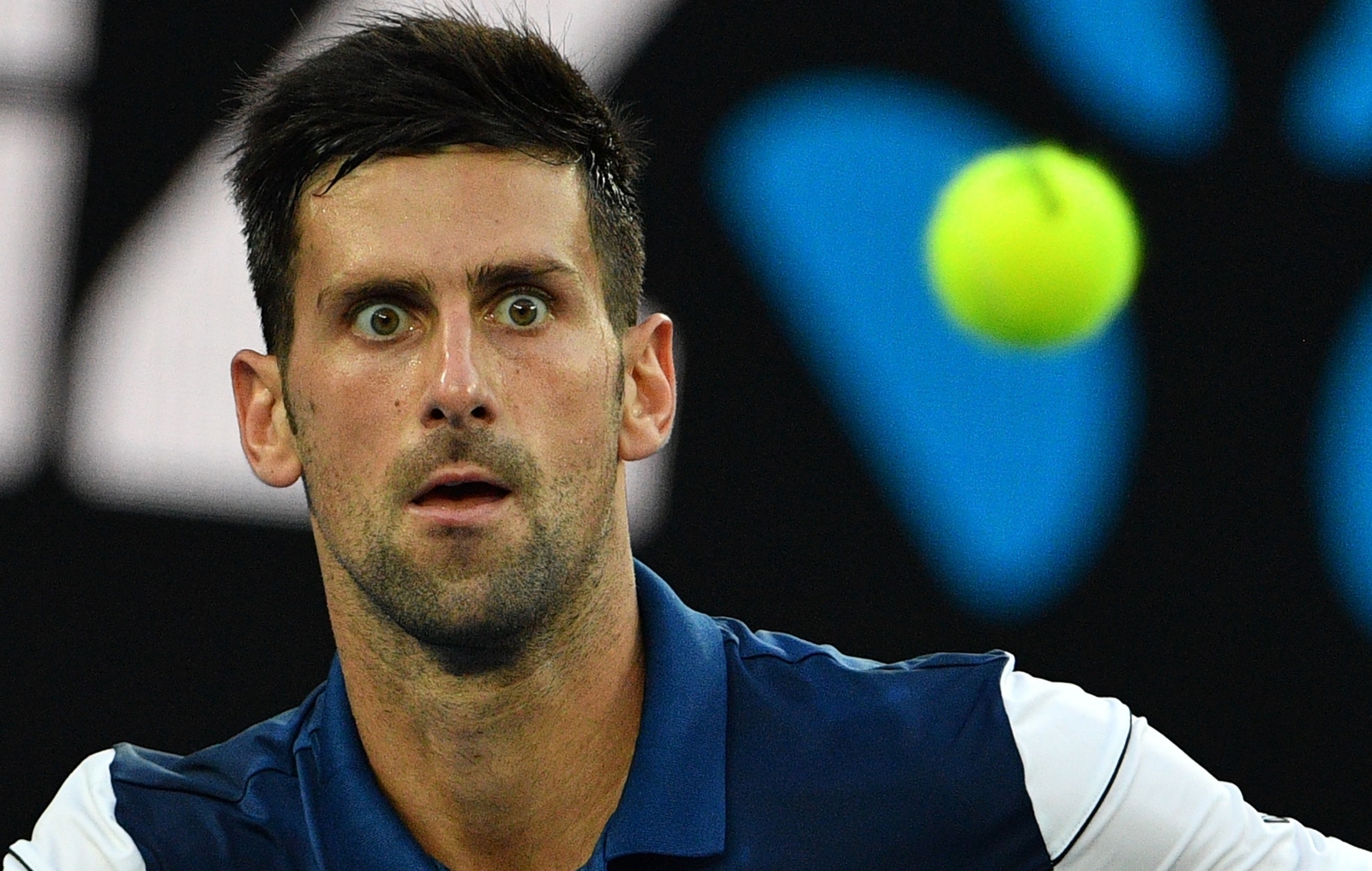 Novak Djokovic provides latest update on injury recovery as Rafael