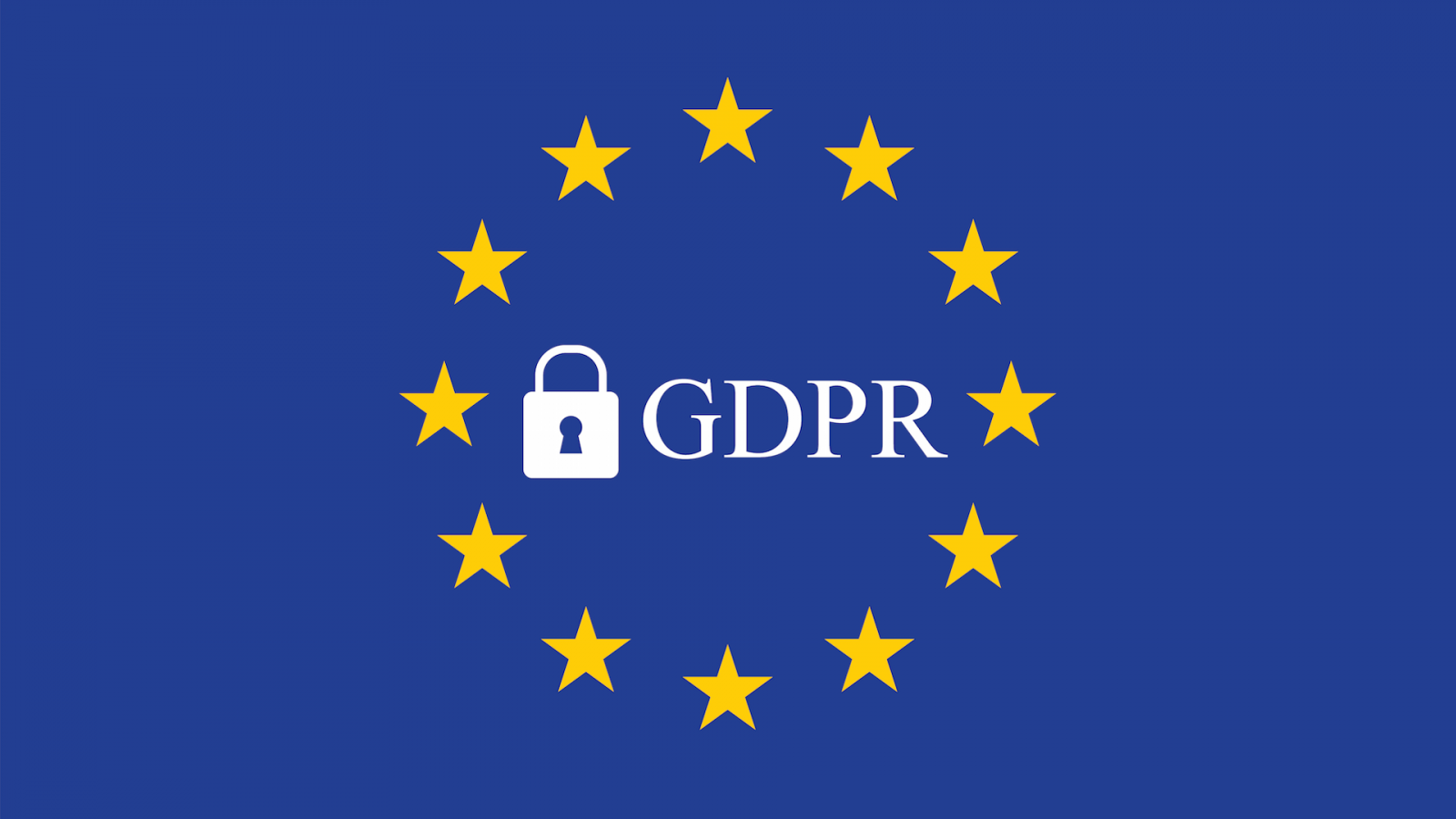 comprehensive-guide-to-gdpr-for-the-marketing-industry