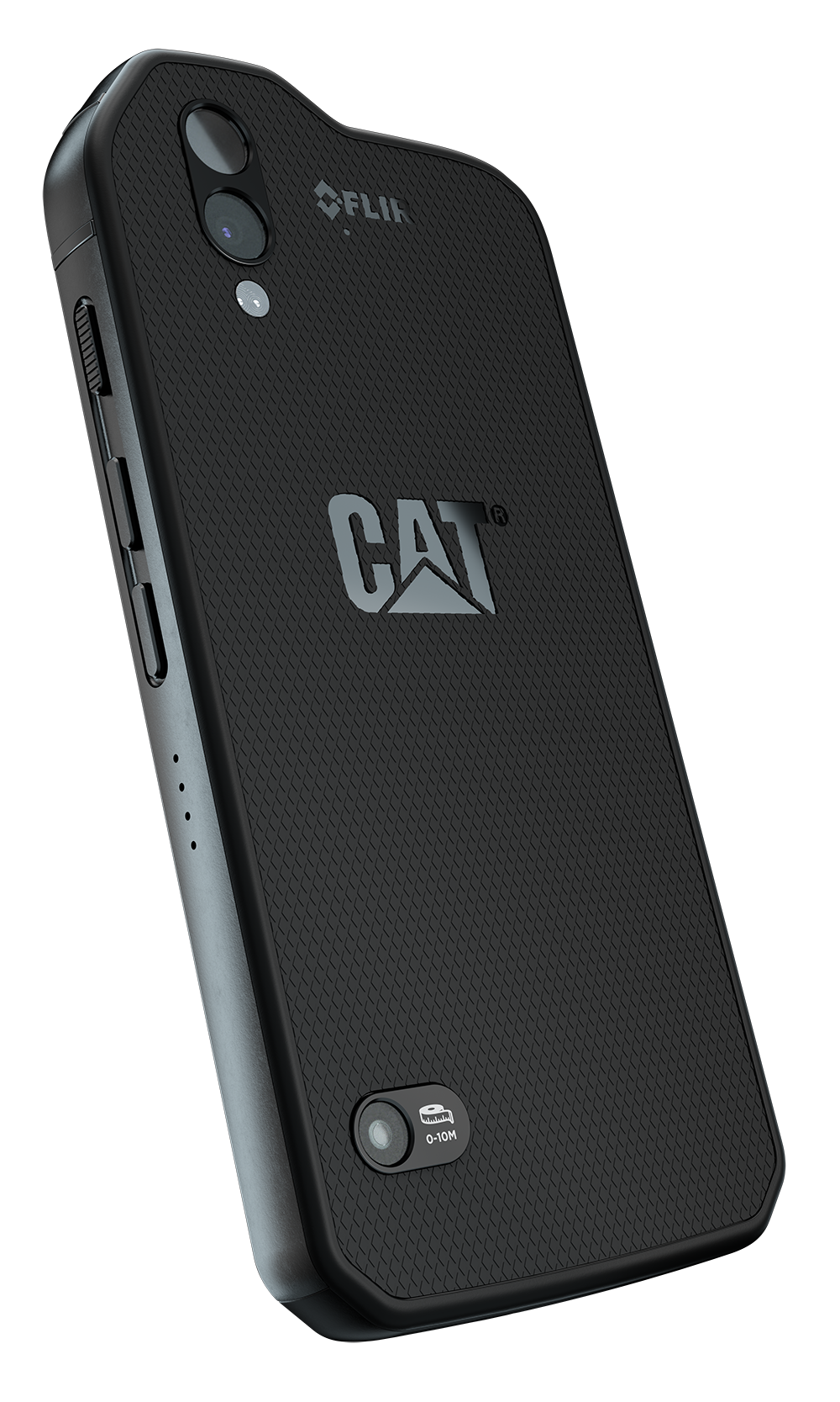 Cat S61 phone