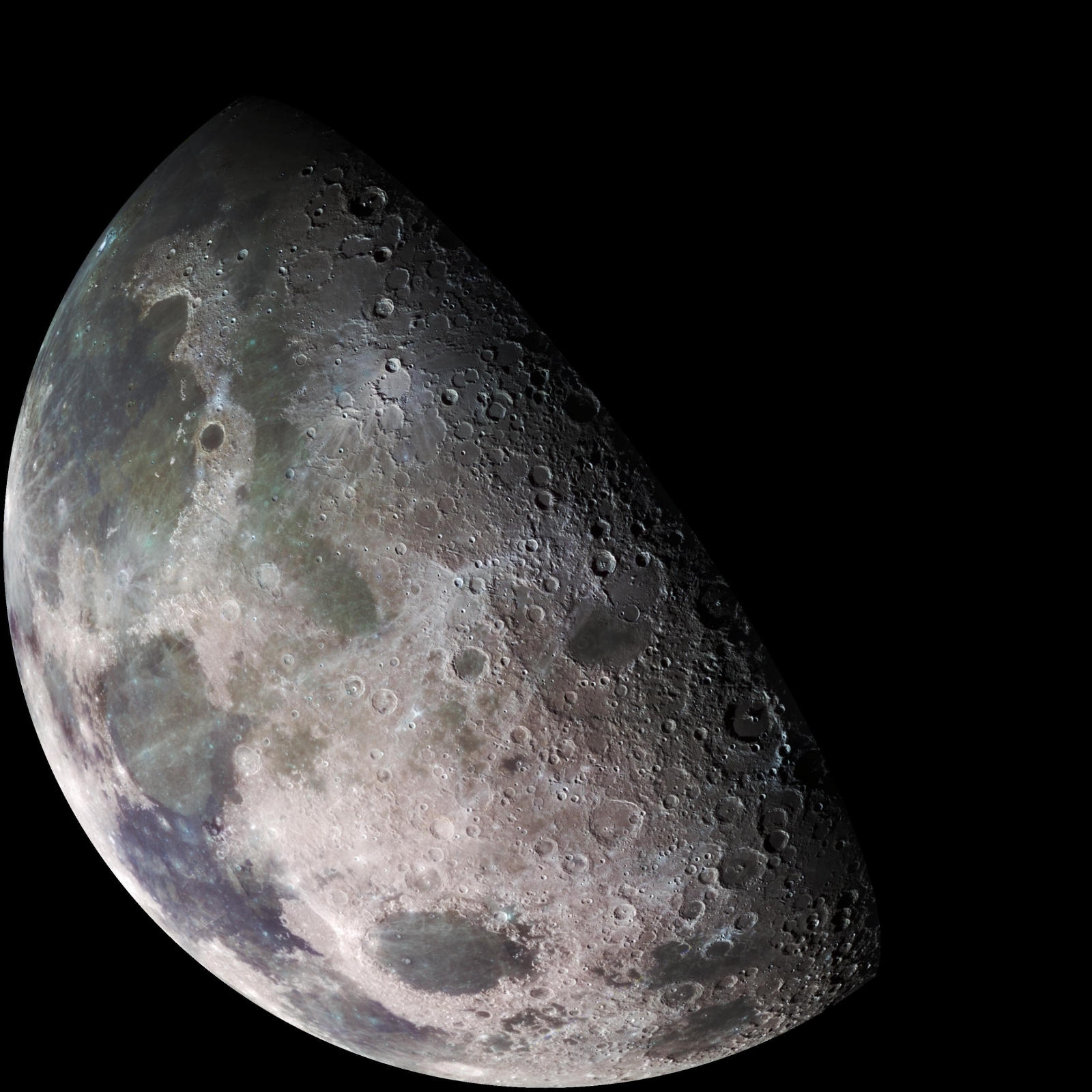 the-moon-has-more-water-than-previously-thought-but-is-it-enough-to