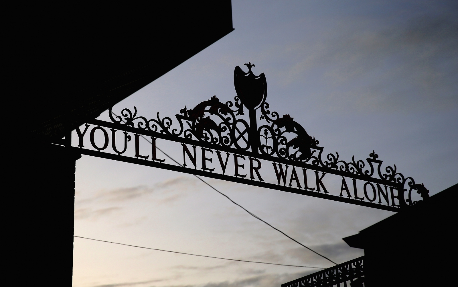 Anfield