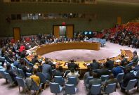 u-n-security-council-demands-truce-as-air-strikes-continue u-n-security-council-demands-truce-as-air-strikes-continue