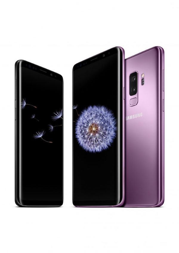 samsung s9 s9+ samsung s9 s9+