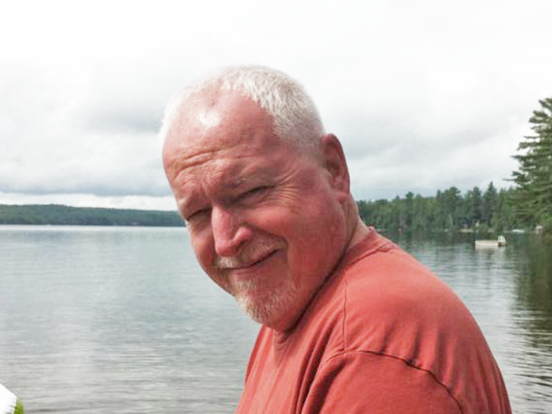 Bruce McArthur, a 66-year-old gardener, has been charged with the murder of six gay men 