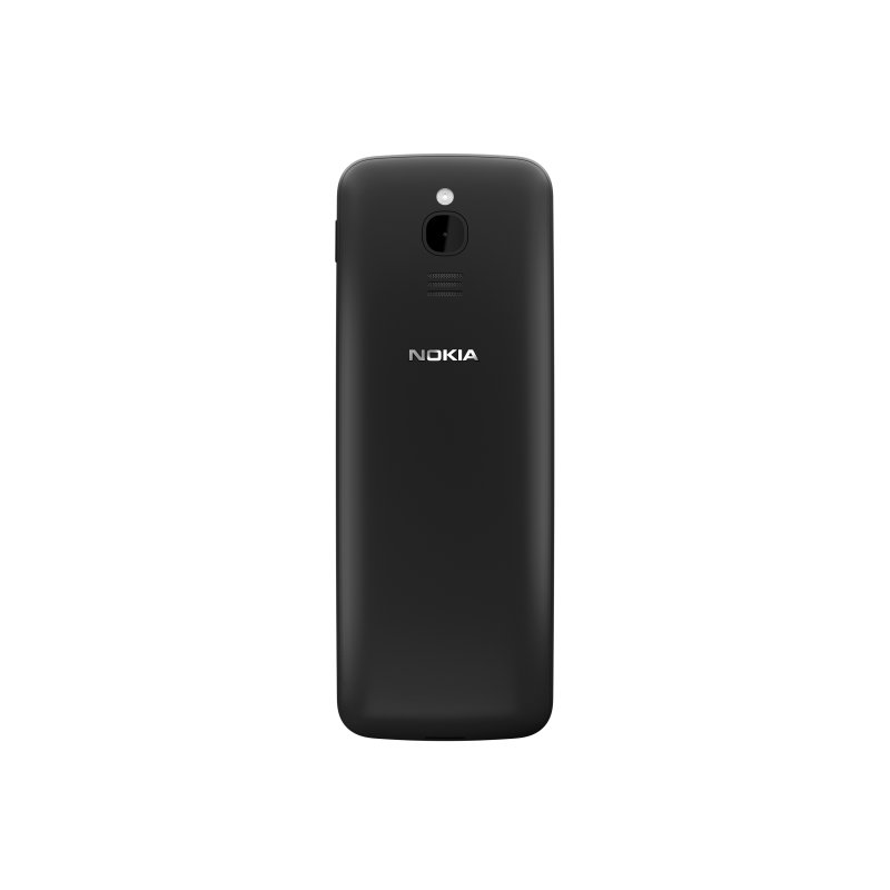 Nokia 8110