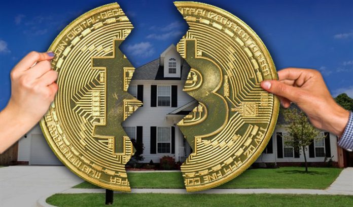 btc