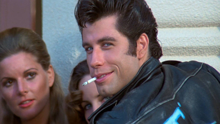 'Grease (40th Anniversary)' Trailer