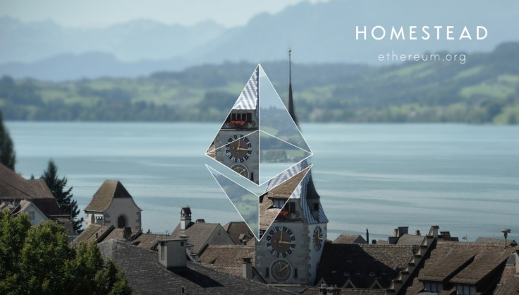 eth