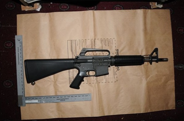 ar15