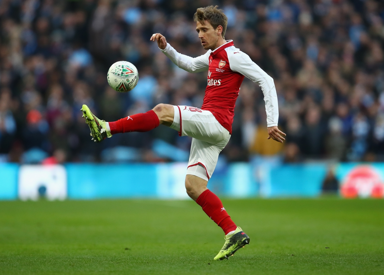 Nacho Monreal футболист. Начо Морено. Начо 365.