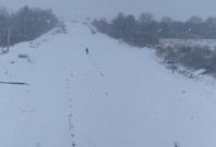 Chatham Ski Centre, Chatham Ski Centre,