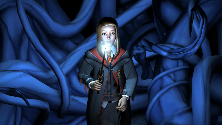 hogwarts legacy 72 hours early access steam