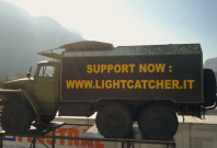 Lightcatcher 
