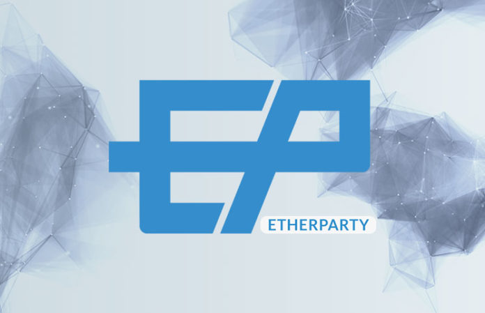 ep