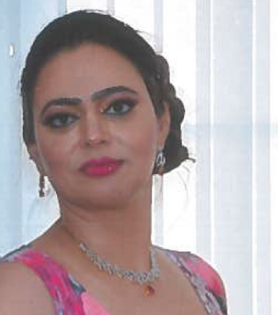 kaur s