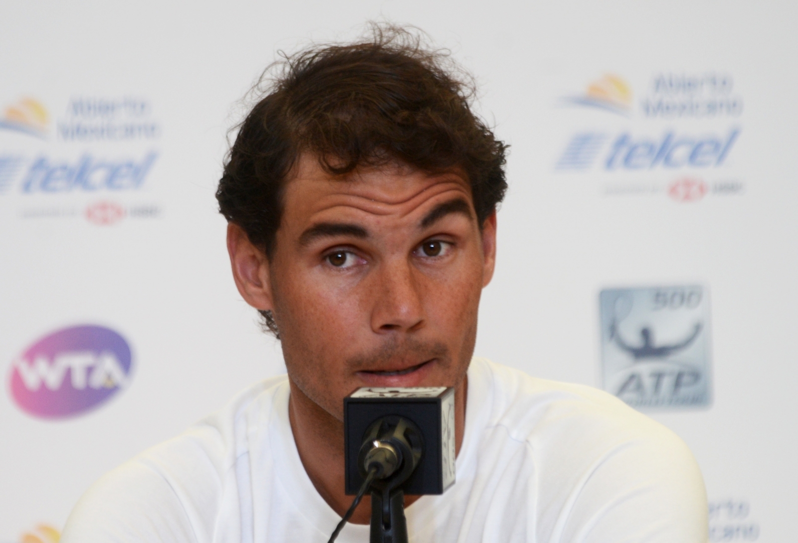 rafael-nadal-speaks-about-his-stomach-issue-at-the-paris-masters