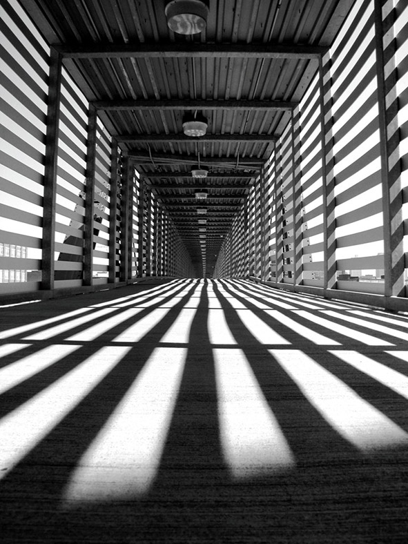 Jeremy Walter architectural photography