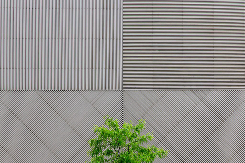 Jeremy Walter architectural photography