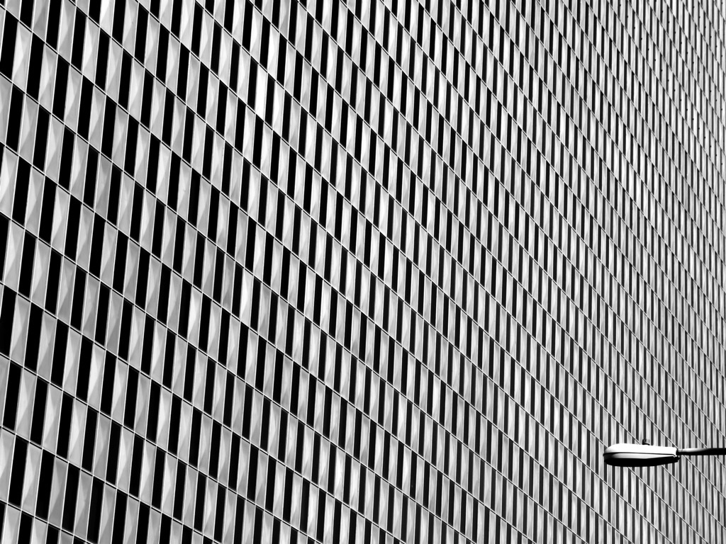 Jeremy Walter architectural photography