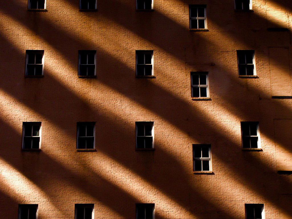 Jeremy Walter architectural photography