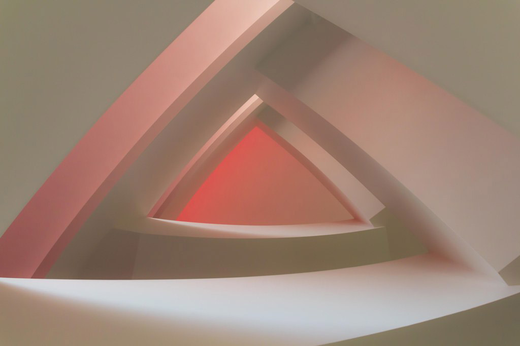 Jeremy Walter architectural photography