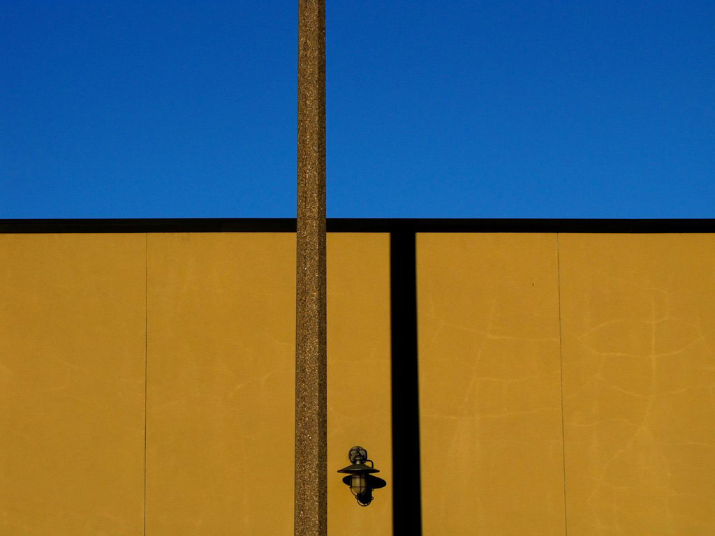 Jeremy Walter architectural photography