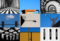 The Graphic City The Graphic City