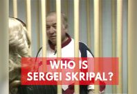 who-is-former-russian-spy-sergei-skripal who-is-former-russian-spy-sergei-skripal
