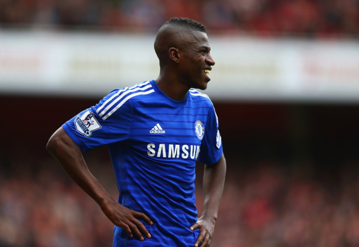 Ramires