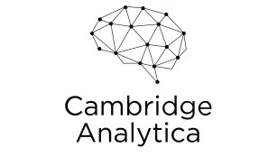 what-is-cambridge-analytica-election-data-firm-used-by-trump-harvested-data-on-50-million-facebook-users what-is-cambridge-analytica-election-data-firm-used-by-trump-harvested-data-on-50-million-facebook-users