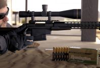 200-year-old-u-s-gunmaker-files-for-bankruptcy 200-year-old-u-s-gunmaker-files-for-bankruptcy