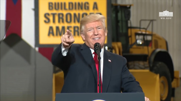 trump-says-u-s-will-be-leaving-syria-real-soon trump-says-u-s-will-be-leaving-syria-real-soon