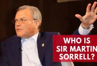 who-is-sir-martin-sorrell who-is-sir-martin-sorrell