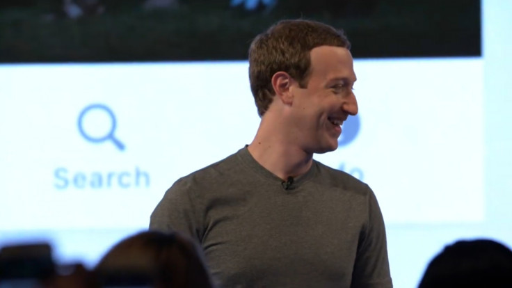 facebook-admits-up-to-87-million-peoples-data-was-harvested-by-cambridge-analytica facebook-admits-up-to-87-million-peoples-data-was-harvested-by-cambridge-analytica