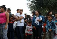 migrant-children-reunion-parents