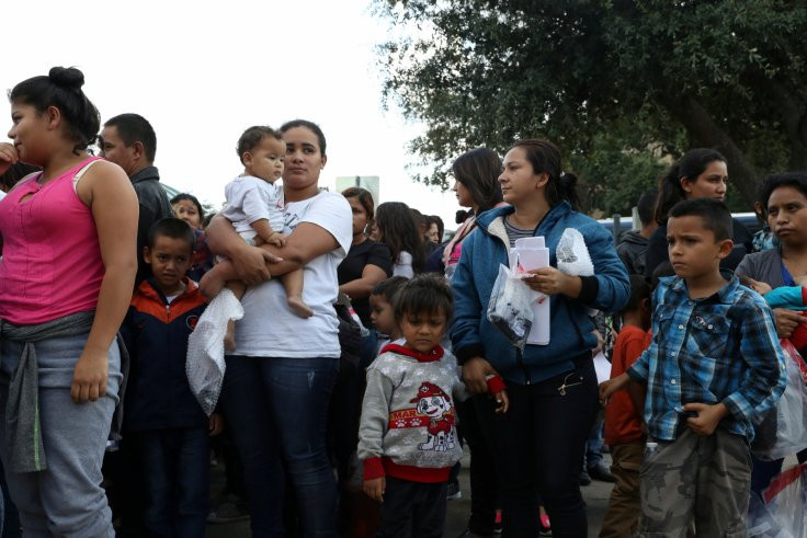 migrant-children-reunion-parents