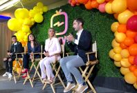 Instagram Video Launch Instagram Video Launch