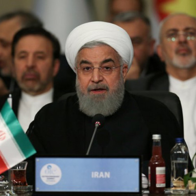 irans-president-hassan-rouhani