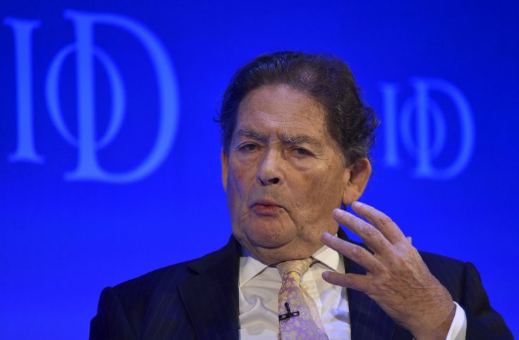 nigel-lawson-applies-french-residency