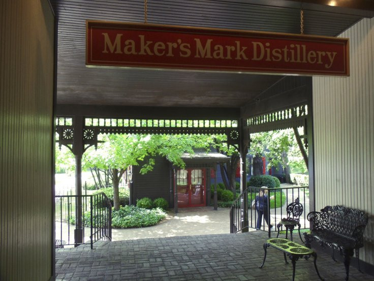 makers-mark