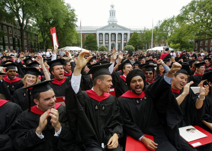 harvard-business-school-students