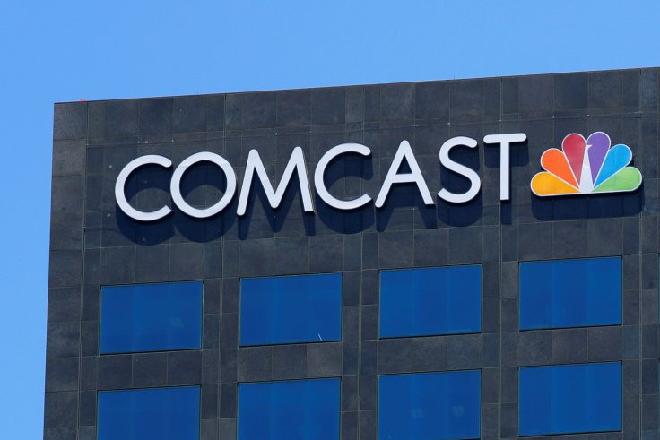 comcast-logo