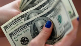 Dollars