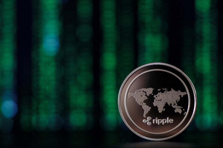   Ripple "title =" Ripple "width =" 736 "itemprop =" contentUrl "/> </source></source></source></source></source></picture><meta itemprop=