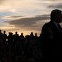 U.S. President Donald Trump U.S. President Donald Trump